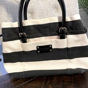 KATE SPADE SATCHEL